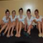 Dance Elite studio has an award winning Competitive team as well as an impressive Recreational Program. Dance Elite studio has an award winning Competitive team as well as an impressive Recreational Program.