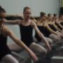 Jennifer Pender
Recreational Coordinator
Email: jennifer_danceelite\@hotmail.com Jennifer Pender
Recreational Coordinator
Email: jennifer_danceelite\@hotmail.com