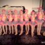 These organizations include, Canadian Dance Teachers Association, Dance Masters of America, and British Association of Teachers of Dance. These organizations include, Canadian Dance Teachers Association, Dance Masters of America, and British Association of Teachers of Dance.