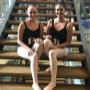 Dance Elite Milton The freedom of movement. The passion for dance! Dance Elite Milton The freedom of movement. The passion for dance!