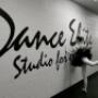 All of our faculty members have been certified to teach dance through testing from one or more dance teachers organization. All of our faculty members have been certified to teach dance through testing from one or more dance teachers organization.