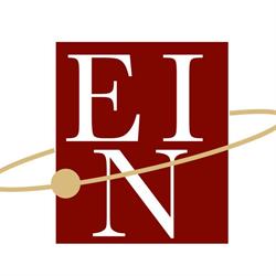 Edison Institute of Nutrition