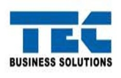 TEC Business Solutions - Packaging Material Manufacturing, Shipping, Warehousing & Consultation