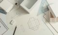 Boxes-Design-Engineering
