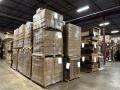 Packaging-Boxes-Warehouse