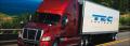 TEC-Freight-For-Shipping