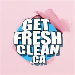 Get Fresh Clean