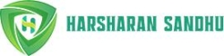 Harsharan Sandhu Insurance Advisor