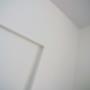 Photo Photo