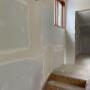 Photo Photo