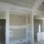 Photo Photo