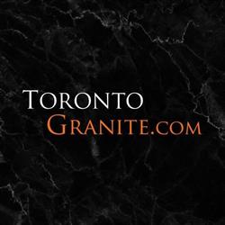 Toronto Granite