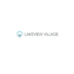 Lake View Village