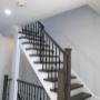 Wood stairs, Stairs, Staircase, Floor and Staircase Wood stairs, Stairs, Staircase, Floor and Staircase