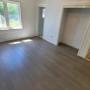 Floor, Hardwood flooring, Wood flooring, Tile, flooring Floor, Hardwood flooring, Wood flooring, Tile, flooring