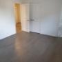 Floor, Hardwood flooring, Wood flooring, Tile, flooring Floor, Hardwood flooring, Wood flooring, Tile, flooring