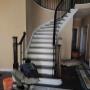 Wood stairs, Stairs, Staircase, Floor and Staircase Wood stairs, Stairs, Staircase, Floor and Staircase
