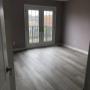 Wood stairs, Stairs, Staircase, Floor and Staircase Wood stairs, Stairs, Staircase, Floor and Staircase