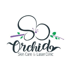 Orchid skin care Vancouver & laser clinic Vancouver