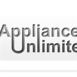 Appliances Unlimited Repairs Edmonton And Services