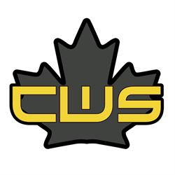 Canada Welding Supply