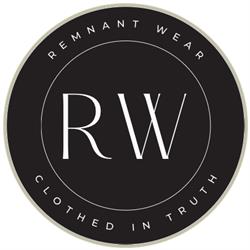 Remnant Wear