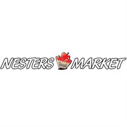Nesters Convenience Store
