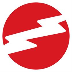 Batterie Expert Temiscamingue