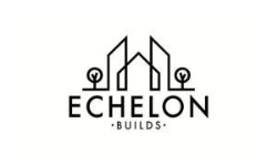 Echelon Builds