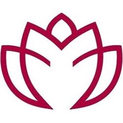 Nova Flowers Calgary - Flower Delivery and Pick Up in YYC