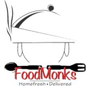 Food Monks