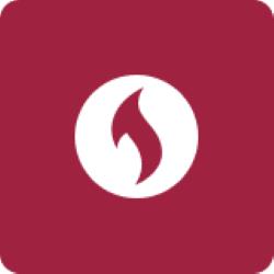 Candlewood Suites Trois-Rivières Ouest by IHG