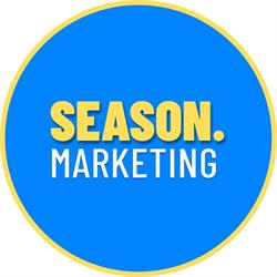 Season Marketing Solutions