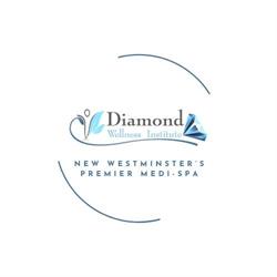 Diamond Wellness Institute - Non-Surgical Skin Care Treatments