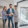 hamilton homes for rent hamilton homes for rent