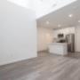 hamilton property management hamilton property management
