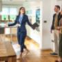 property management near me property management near me