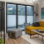 property-management-services-near-me property-management-services-near-me