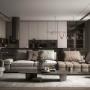property manager hamilton property manager hamilton