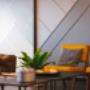 property manager hamilton property manager hamilton