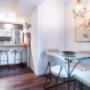 property manager hamilton property manager hamilton