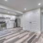 property managers hamilton ontario property managers hamilton ontario