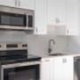 property managers in hamilton property managers in hamilton