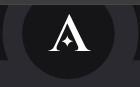 Alphashine