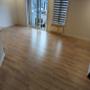 Plancher de bois franc Plancher de bois franc