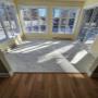 Solarium Solarium