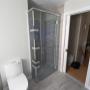 Salle de bain Salle de bain