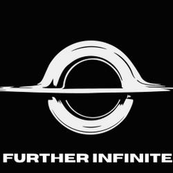 Further Infinite