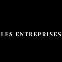 Les Entreprises MV Saguenay
