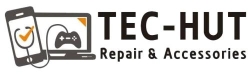 TEC-HUT CELLPHONE REPAIR, MacBook REPAIR, iPhone REPAIR - VANCOUVER